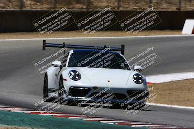 media/Aug-07-2022-Speed SF (Sun) [[e575f3050c]]/Blue Group/Session 2 (Turn 6)/